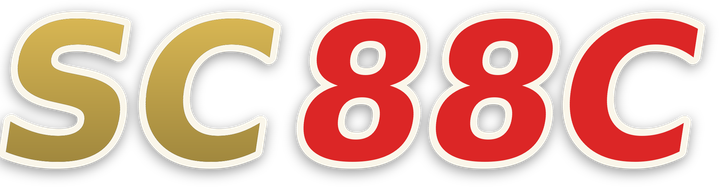 sc88c