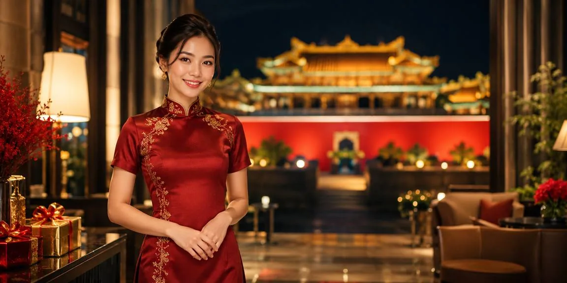 Những điểm định hình sảnh sc88c