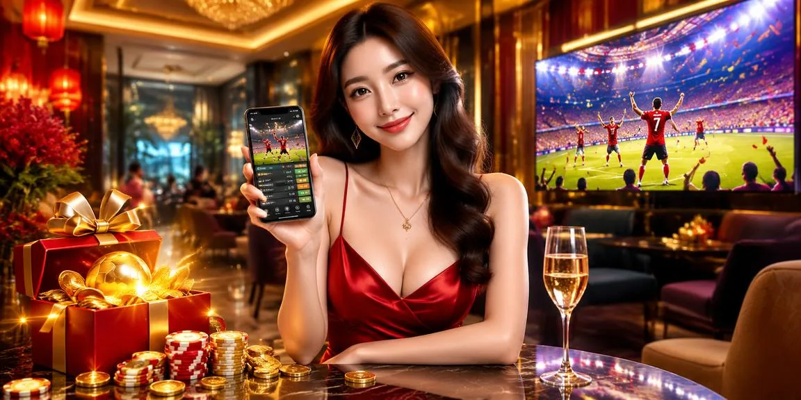 Dragon Tiger Trực Tiếp Việt