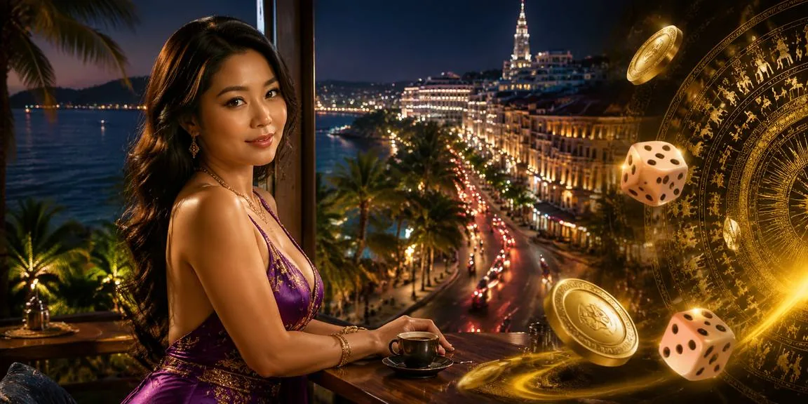 Thuật Ngữ