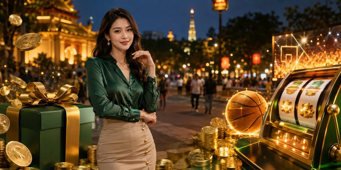 Liêng